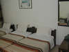 Happy Days Hotel 